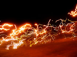 256px-Luz_en_Movimiento