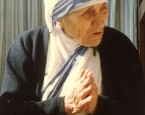 431px-Mother_Teresa
