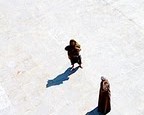 IMG_8954