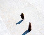 IMG_8954