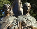 512px-Humanity_and_Justice_by_Herbert_Adams_-_Winchester,_MA_-_DSC04209