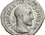 Maximinus_I_Denarius