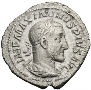 Maximinus_I_Denarius