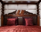 Romeo_and_Juliet_Beadstead