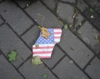 americanflag
