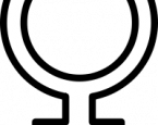 200px-Female