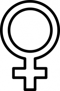 200px-Female