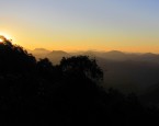 Himalayan_Dawn