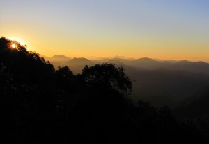 Himalayan_Dawn