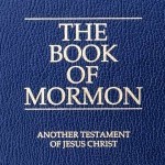 The Book of Mormon