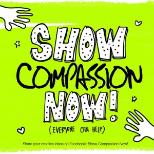 compassion