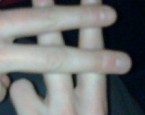 hashtag