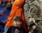 0420-0907-2017-1656_free_public_domain_image_boy_crying_as_his_dad_leaves_for_the_war_s