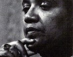 Audre Lorde