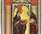 410px-Hildegard