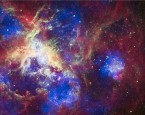 512px-A_New_View_of_the_Tarantula_Nebula