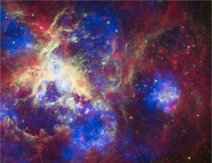 512px-A_New_View_of_the_Tarantula_Nebula