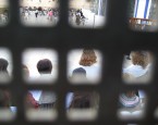 800px-A_view_of_Women_of_the_Wall