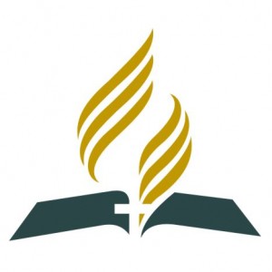 Public Domain (Attribution: Wikimedia Commons)