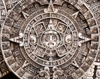 Mayan_Compass_1