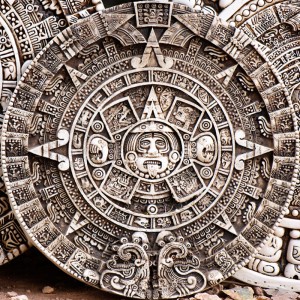 Mayan_Compass_1