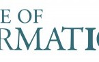 state-of-formation