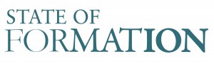 state-of-formation