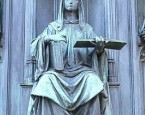 256px-Faculty_of_Theology_(personification)-1