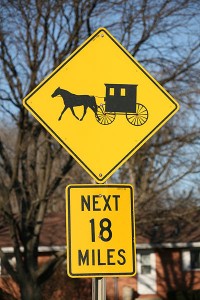 400px-Amish_Buggie_sign-200x300
