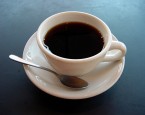 800px-A_small_cup_of_coffee