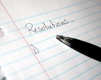 800px-New-Year_Resolutions_list