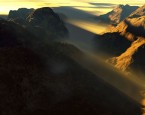 800px-Terragen_render02