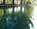 San Marcos River