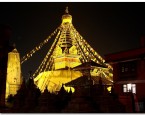 Glowing_Swayambhu_(3005358416)