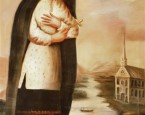 Kateri_Tekakwitha_1690